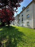 appartement à la vente